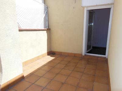 Appartement te huur in Barcelona Còrsega - Bailen