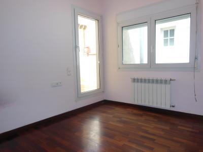 Appartement te huur in Barcelona Còrsega - Bailen