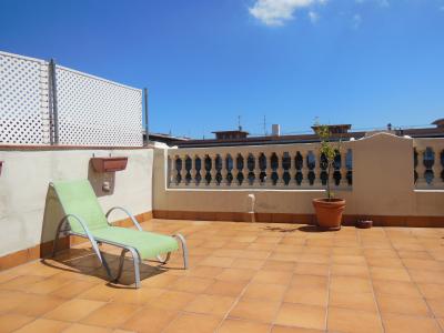 Appartement te huur in Barcelona Còrsega - Bailen