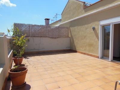 Appartement te huur in Barcelona Còrsega - Bailen