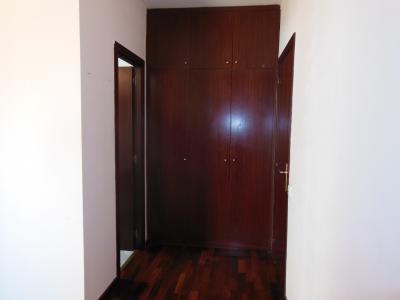 Appartement te huur in Barcelona Còrsega - Bailen