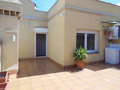 Appartement te huur in Barcelona Còrsega - Bailen