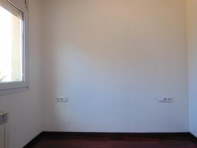 Appartement te huur in Barcelona Còrsega - Bailen