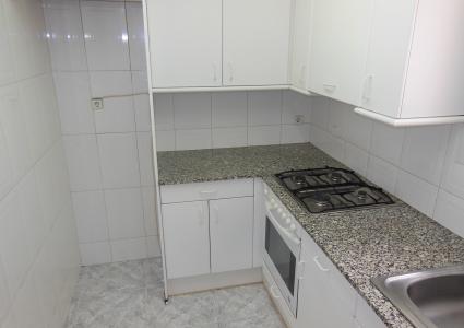 Appartement te huur in Barcelona Còrsega - Bailen