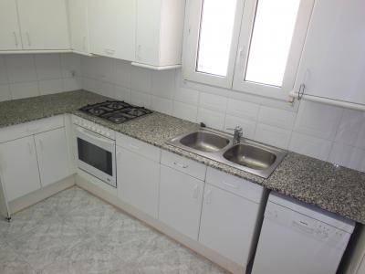 Appartement te huur in Barcelona Còrsega - Bailen