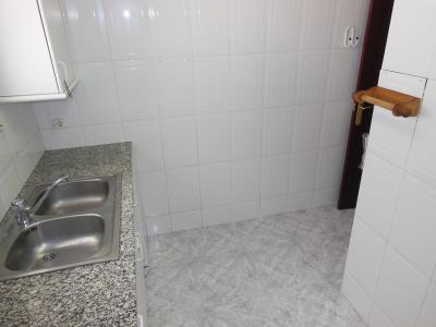 Appartement te huur in Barcelona Còrsega - Bailen