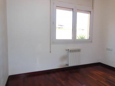 Appartement te huur in Barcelona Còrsega - Bailen