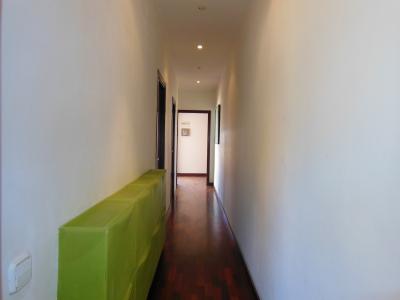 Appartement te huur in Barcelona Còrsega - Bailen
