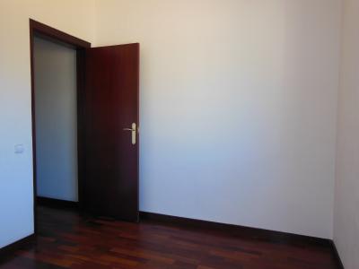 Appartement te huur in Barcelona Còrsega - Bailen