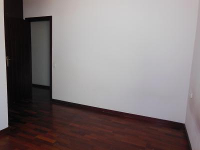 Appartement te huur in Barcelona Còrsega - Bailen