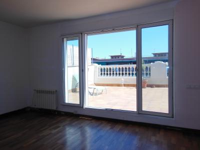 Appartement te huur in Barcelona Còrsega - Bailen