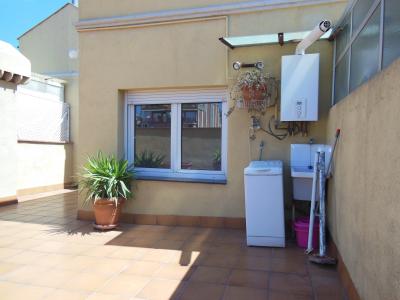 Appartement te huur in Barcelona Còrsega - Bailen