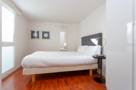 Estupendo apartamento na região de Casanova-Sepulveda