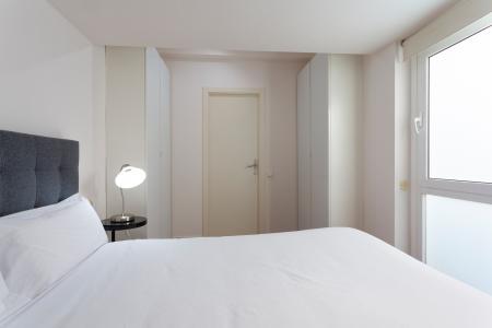 Estupendo apartamento na região de Casanova-Sepulveda