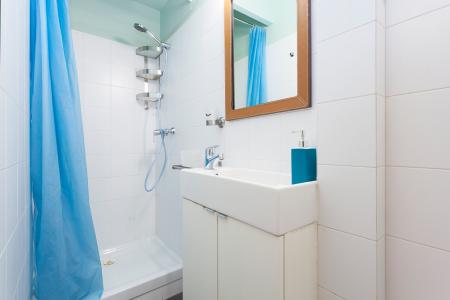 Estupendo apartamento na região de Casanova-Sepulveda