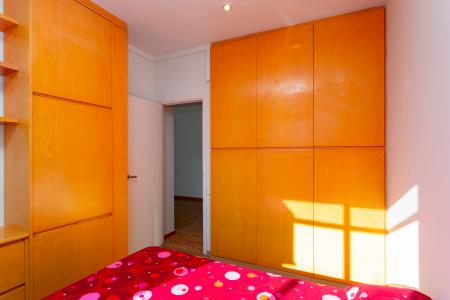 Квартира в аренду в Barcelona Valencia - Sagrada Familia