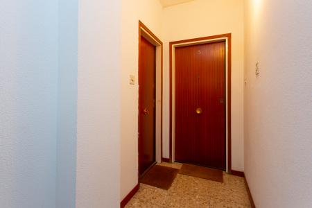 Квартира в аренду в Barcelona Valencia - Sagrada Familia