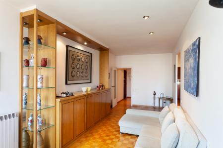 Appartement te huur in Barcelona Valencia - Sagrada Familia
