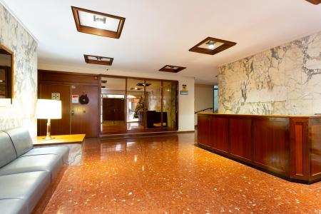 Квартира в аренду в Barcelona Valencia - Sagrada Familia