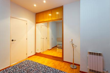 Квартира в аренду в Barcelona Valencia - Sagrada Familia