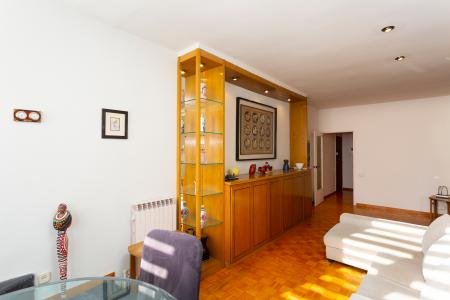 Квартира в аренду в Barcelona Valencia - Sagrada Familia