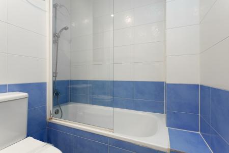 Appartement te huur in Barcelona Valencia - Sagrada Familia