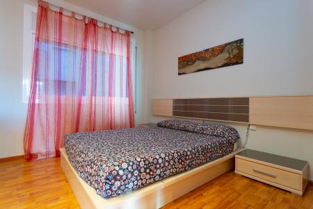 Квартира в аренду в Barcelona Valencia - Sagrada Familia