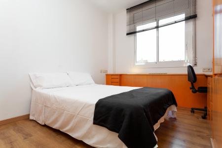 Appartement te huur in Barcelona Valencia - Sagrada Familia