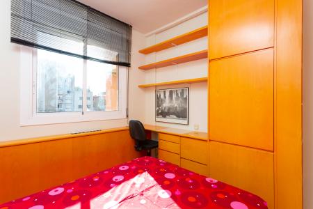 Квартира в аренду в Barcelona Valencia - Sagrada Familia