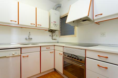 Квартира в аренду в Barcelona Valencia - Sagrada Familia