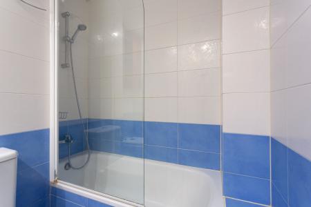 Квартира в аренду в Barcelona Valencia - Sagrada Familia