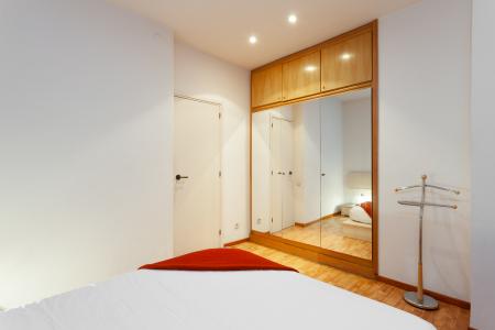 Appartement te huur in Barcelona Valencia - Sagrada Familia