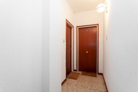Appartement te huur in Barcelona Valencia - Sagrada Familia