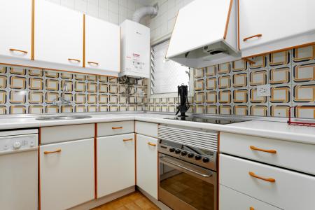 Appartement te huur in Barcelona Valencia - Sagrada Familia