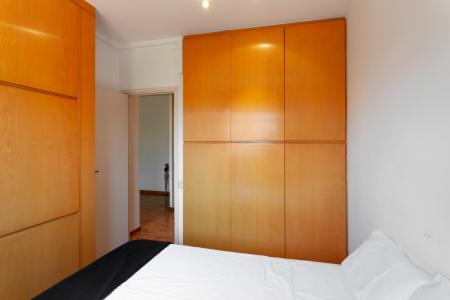 Appartement te huur in Barcelona Valencia - Sagrada Familia