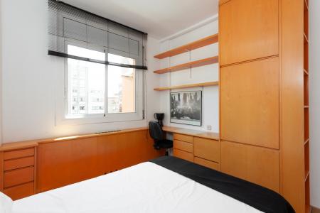 Appartement te huur in Barcelona Valencia - Sagrada Familia