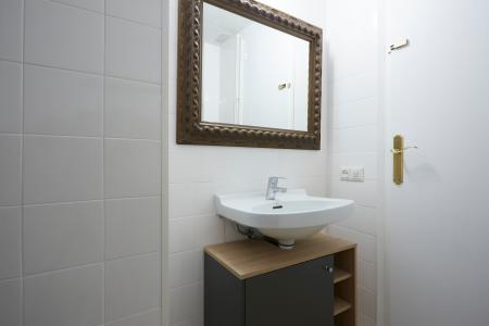 Квартира в аренду в Barcelona Casanova - Diputació