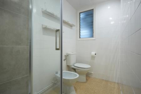 Квартира в аренду в Barcelona Casanova - Diputació