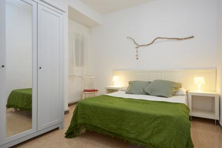 Квартира в аренду в Barcelona Casanova - Diputació