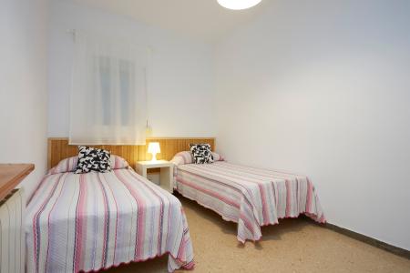 Квартира в аренду в Barcelona Casanova - Diputació