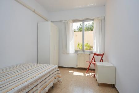 Квартира в аренду в Barcelona Casanova - Diputació