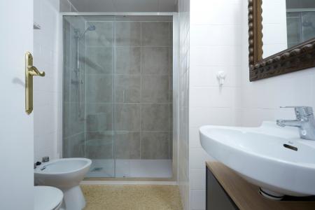 Квартира в аренду в Barcelona Casanova - Diputació