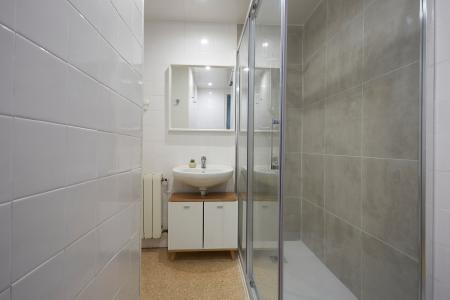 Квартира в аренду в Barcelona Casanova - Diputació