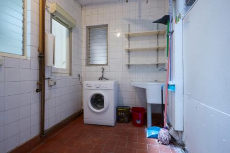 Квартира в аренду в Barcelona Casanova - Diputació