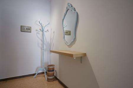 Квартира в аренду в Barcelona Casanova - Diputació