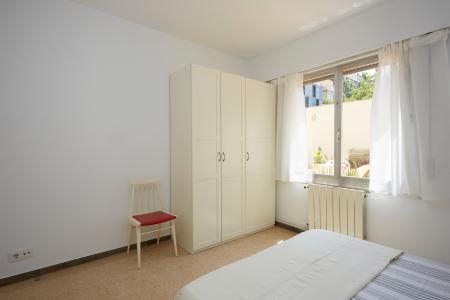 Квартира в аренду в Barcelona Casanova - Diputació