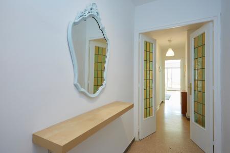 Квартира в аренду в Barcelona Casanova - Diputació