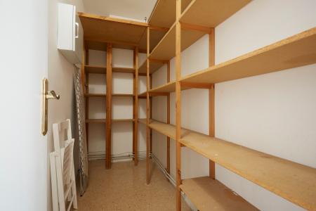 Квартира в аренду в Barcelona Casanova - Diputació