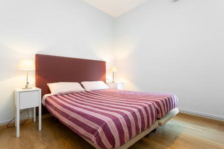 Appartement te Korte termijn huren in Barcelona Casanova - Mallorca
