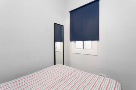 Appartement te Korte termijn huren in Barcelona Casanova - Mallorca